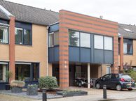 Caro van Eycklaan 12, 7207 GG Zutphen