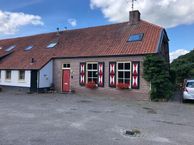 Torenlaan 3 B, 5085 NL Esbeek