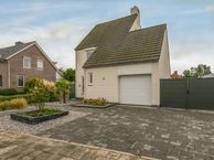 Haverterweg 34, 6118 EC Nieuwstadt