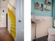 Balfortstraat 41, 4811 RS Breda