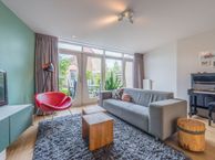 Aardepad 11, 2408 NP Alphen aan den Rijn