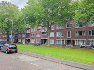 Mijnsherenlaan 126 D, 3081 CJ Rotterdam