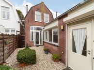 Venenlaan 12, 1623 RH Hoorn (NH)