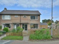 Acacialaan 7, 9411 NW Beilen