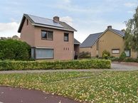 Echterstraat 70, 6051 GB Maasbracht