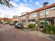 Floris van Dijckstraat 7, 3751 VS Bunschoten-Spakenburg