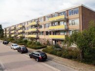 Abt Ludolfweg 40, 3732 AP De Bilt