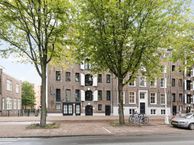 Wittenburgergracht 31, 1018 MV Amsterdam