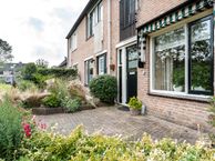 Elspeterbos 17, 2134 LA Hoofddorp