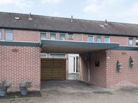 het Schar 20, 8332 CR Steenwijk