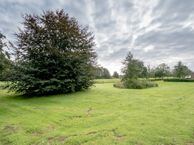 Nijeveense Bovenboer 18 ong, 7948 LG Nijeveen