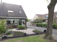 Zuiderweg 40 A, 8391 KG Noordwolde (FR)