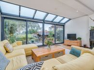 De Eilanden 69, 2662 AP Bergschenhoek