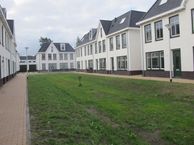 Kaapsehof 21, 3941 JX Doorn