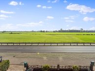 Zutphensestraatweg 37, 6956 AB Spankeren