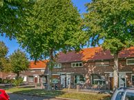 Hyacinthenlaan 6, 6163 BK Geleen