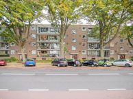 Henri Hermanslaan 250, 6162 GL Geleen