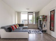 Doddendaal 131, 1082 XS Amsterdam