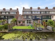 van Beethovenlaan 53, 2394 HB Hazerswoude-Rijndijk