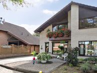 Frans Roesstraat 17, 7011 HA Gaanderen