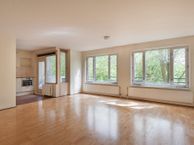 Suze Groenewegplantsoen 66, 1067 DC Amsterdam