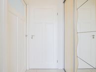 Kruiszwin 3119, 1788 PB Julianadorp