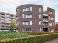 Dalemhof 20, 4691 ZC Tholen