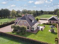 Schoolstraat 129, 3864 MD Nijkerkerveen