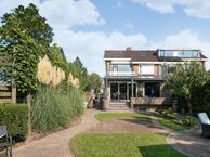 De Schoorsteen 35, 4012 EC Kerk-Avezaath (Gem. Buren)