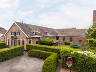 Tjaerdawei 41, 9105 KD Rinsumageast