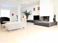 Prinsenstraat 15 D, 1015 DA Amsterdam