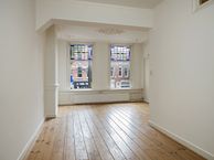 Nieuwe Binnenweg 440 a01, 3023 EX Rotterdam