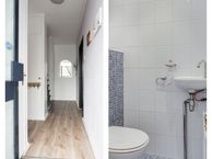 Enckelaan 6, 3721 TC Bilthoven