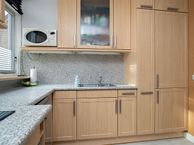 Kruiskamp 28, 7152 JG Eibergen