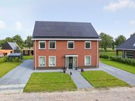 Reiger 54, 9649 LC Muntendam