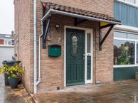 Herman de Manstraat 2, 4132 XS Vianen (UT)