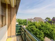 Margrietstraat 33, 3265 BL Piershil