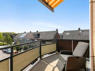 Spinnerijstraat 105, 3295 VL 's-Gravendeel