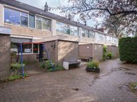 Zijlberg 46, 2716 NB Zoetermeer