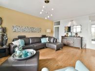 Heemraadweg 822, 1382 HZ Weesp