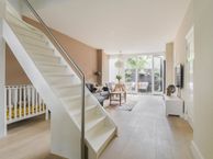 Koepoortsweg 25, 1624 AB Hoorn (NH)