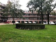 Berkenlaan 123, 7204 EE Zutphen