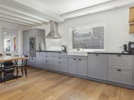 Schout van de Wouwstraat 15, 5066 VG Moergestel