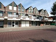 Molenweg 37, 3181 AT Rozenburg (ZH)