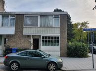 Lieven de Keystraat 54, 3067 KK Rotterdam