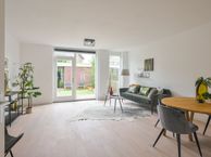 Beurréperenlaan 26, 3452 DE Vleuten