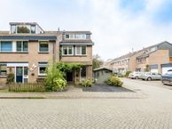 Karveel 49 80, 8242 VR Lelystad