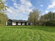 de Plak 60, 6681 DR Bemmel