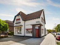 Bosstraat 40, 6101 NZ Echt