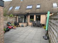 Albert van Meerveldstraat 67, 3785 LP Zwartebroek